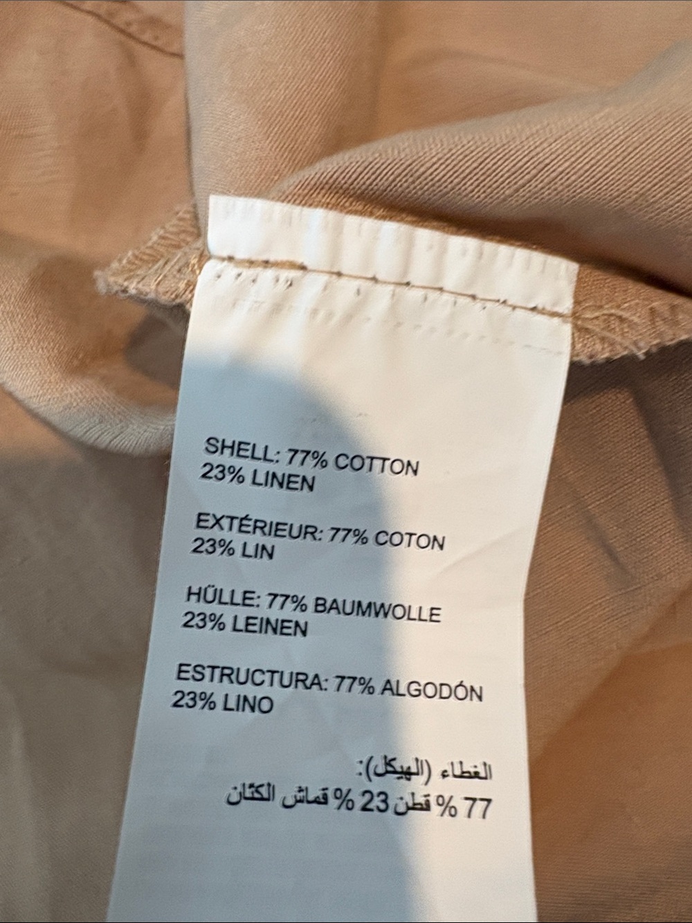 RW&co Spaghetti Strap Midi Dress Open Back Tie Detail - Picture 11 of 12